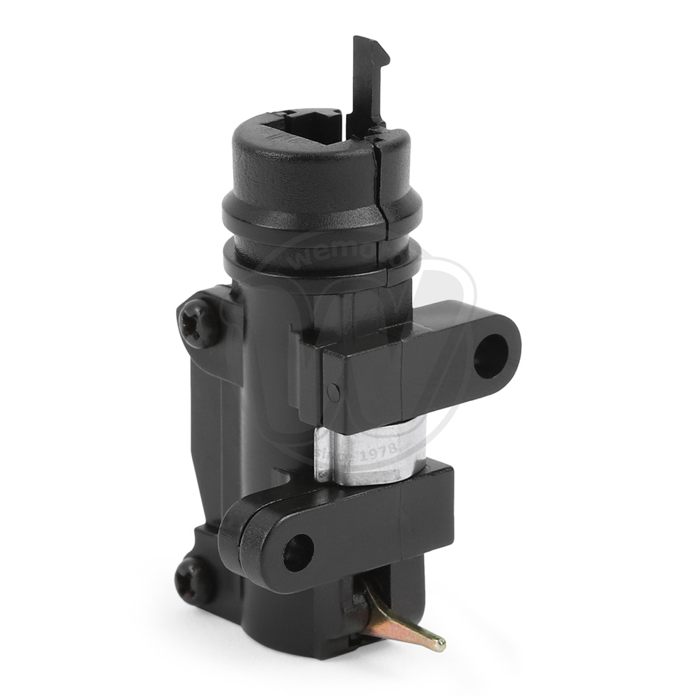 0GB7935_aa4846 two.jpg